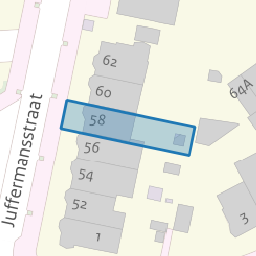 Perceel OGT00-C-2904