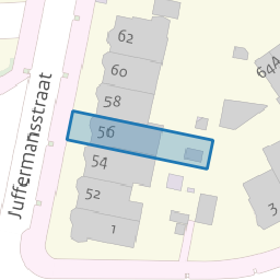 Perceel OGT00-C-2905