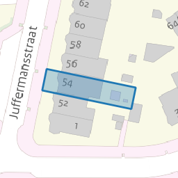 Perceel OGT00-C-2906