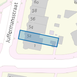 Perceel OGT00-C-2907