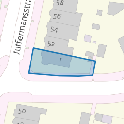 Perceel OGT00-C-2908