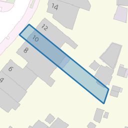 Perceel OGT00-C-2944