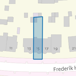 Perceel OGT00-C-2954