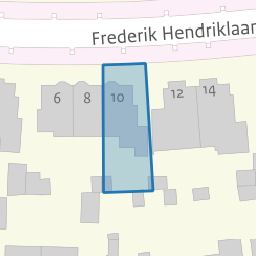 Perceel OGT00-C-2957