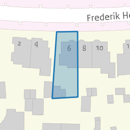 Perceel OGT00-C-2959