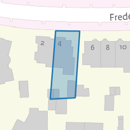 Perceel OGT00-C-2960