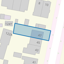 Perceel OGT00-C-2985