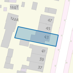 Perceel OGT00-C-2987