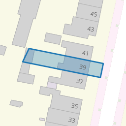 Perceel OGT00-C-2989