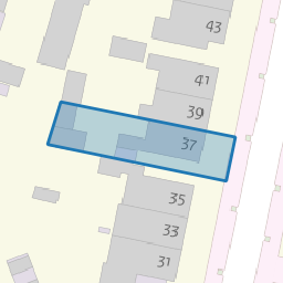 Perceel OGT00-C-2990