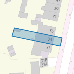 Perceel OGT00-C-2992