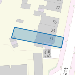 Perceel OGT00-C-2993