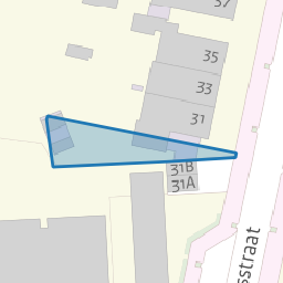 Perceel OGT00-C-2994