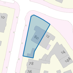 Perceel OGT00-C-2995