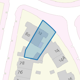 Perceel OGT00-C-2996