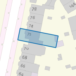 Perceel OGT00-C-3001