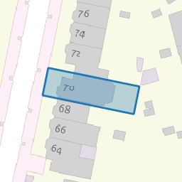 Perceel OGT00-C-3002