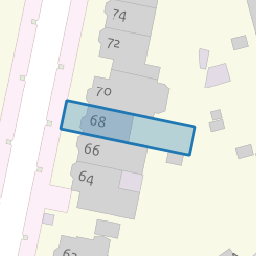 Perceel OGT00-C-3003