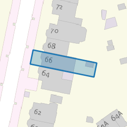 Perceel OGT00-C-3004