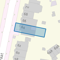 Perceel OGT00-C-3005