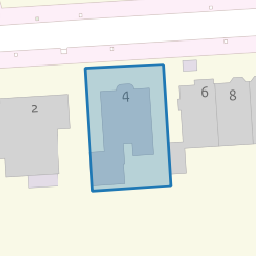 Perceel OGT00-C-3014