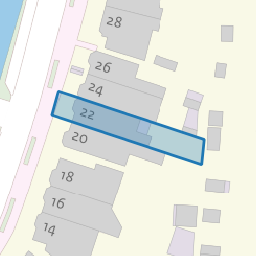 Perceel OGT00-C-3024