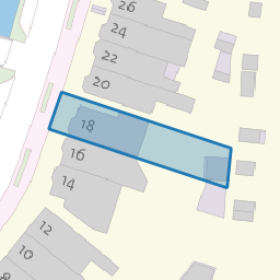 Perceel OGT00-C-3026