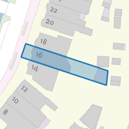 Perceel OGT00-C-3027