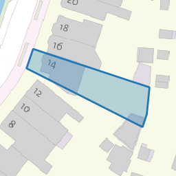 Perceel OGT00-C-3028