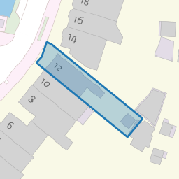 Perceel OGT00-C-3030