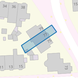 Perceel OGT00-C-3039