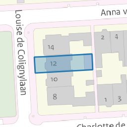 Perceel OGT00-C-3042