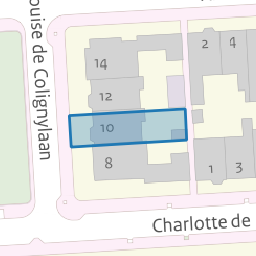 Perceel OGT00-C-3043