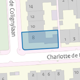 Perceel OGT00-C-3044