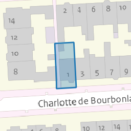 Perceel OGT00-C-3045