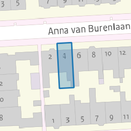 Perceel OGT00-C-3048