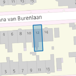 Perceel OGT00-C-3056