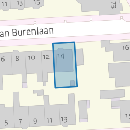 Perceel OGT00-C-3058