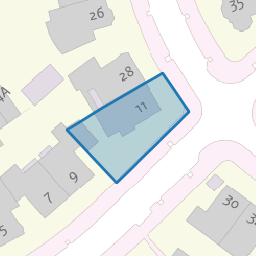 Perceel OGT00-C-3066