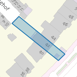 Perceel OGT00-C-3078