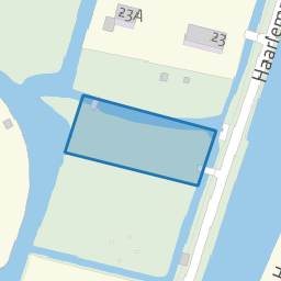 Perceel OGT00-C-3084