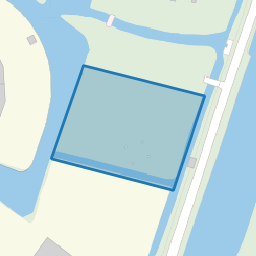 Perceel OGT00-C-3085