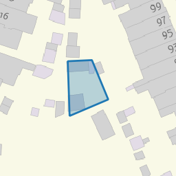 Perceel OGT00-C-3089