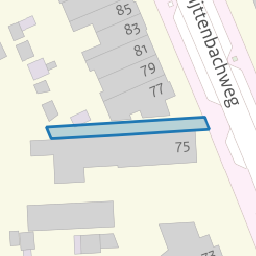 Perceel OGT00-C-3099