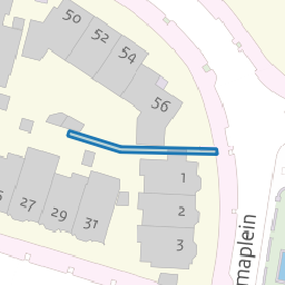 Perceel OGT00-C-3110