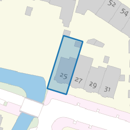 Perceel OGT00-C-3111