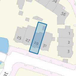 Perceel OGT00-C-3113