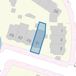 Perceel OGT00-C-3114