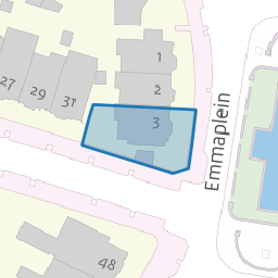 Perceel OGT00-C-3117