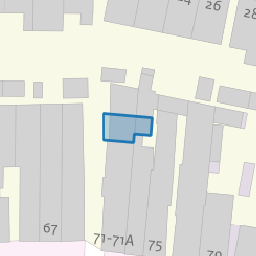 Perceel OGT00-C-3119